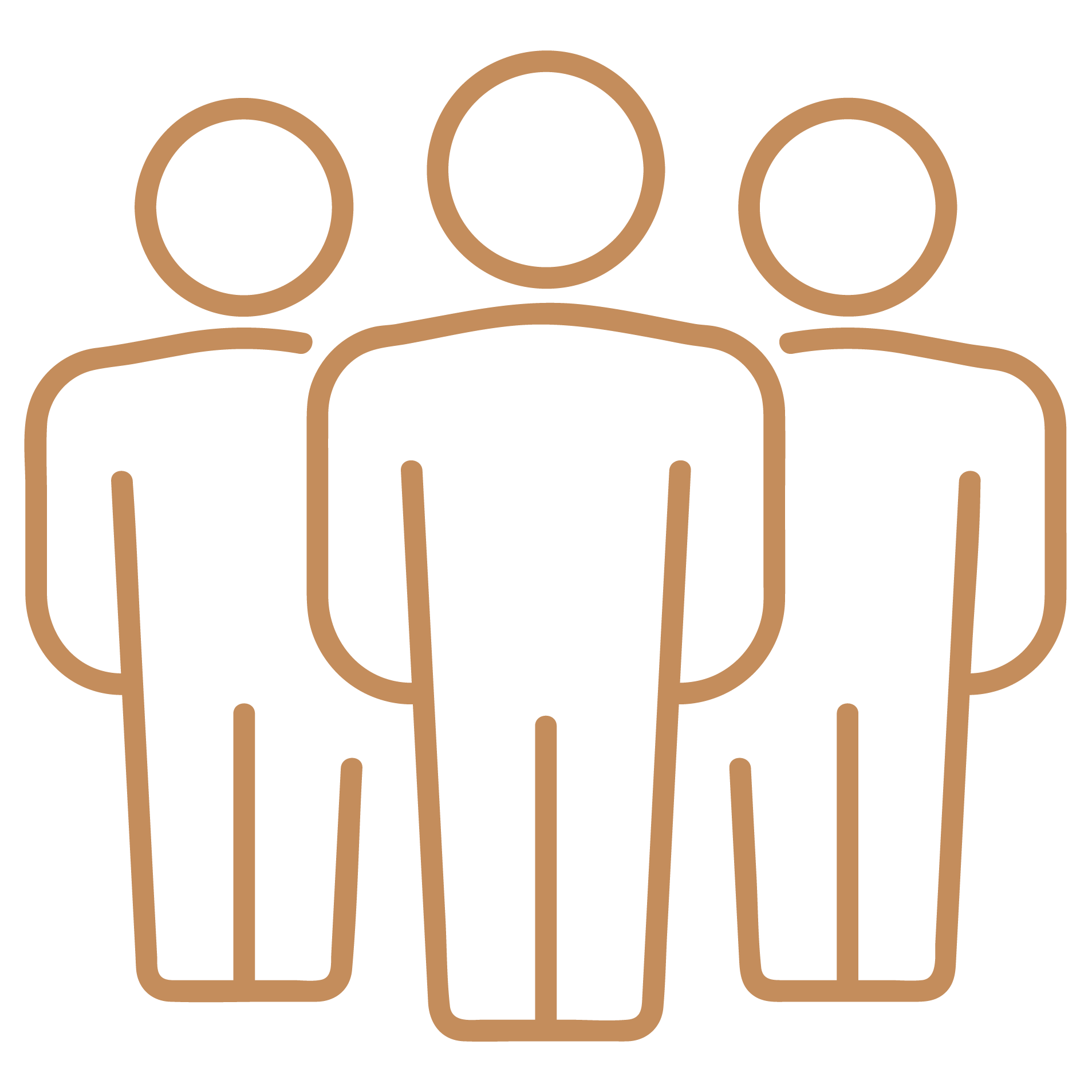 Careers-icon-large-04