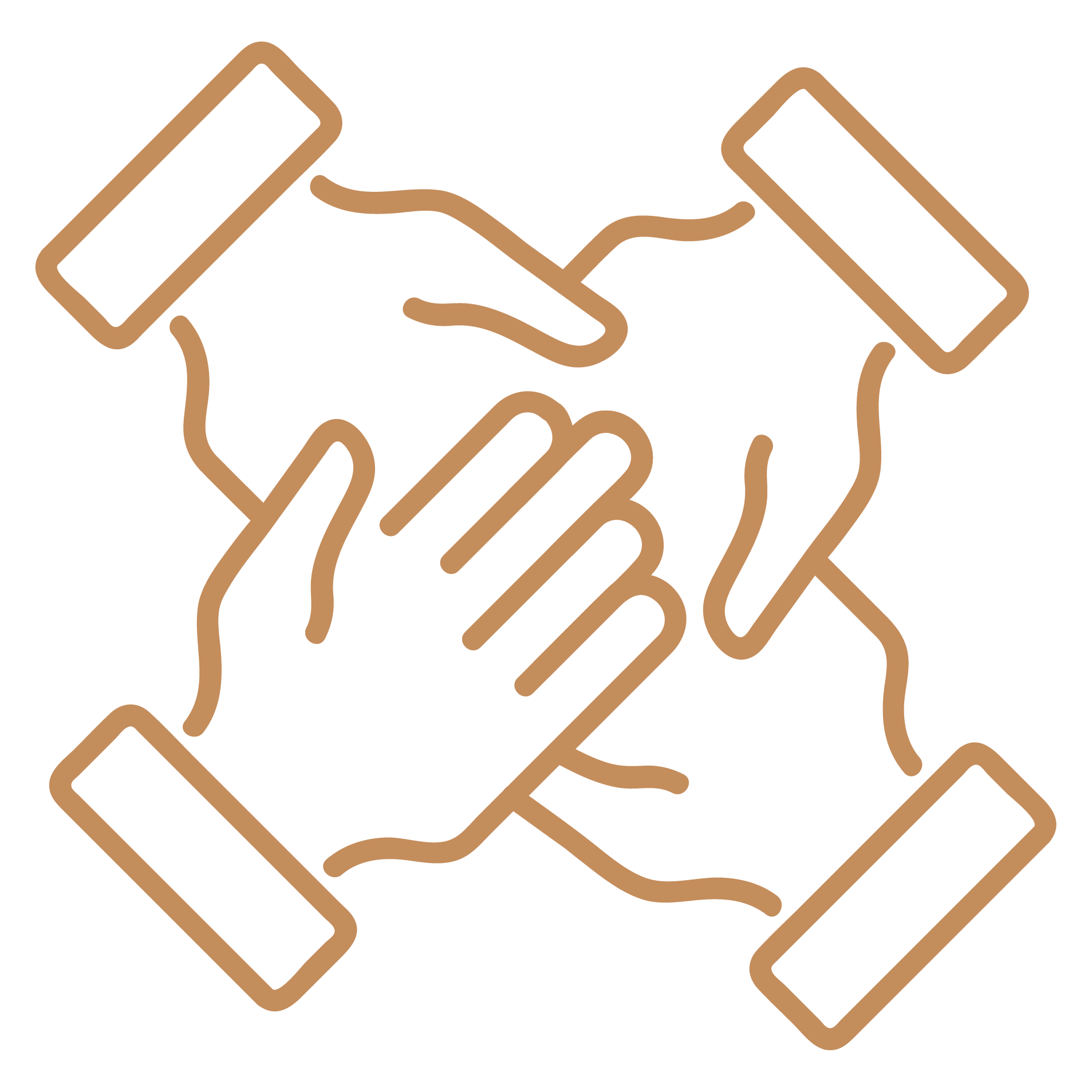 Careers-icon-large-06