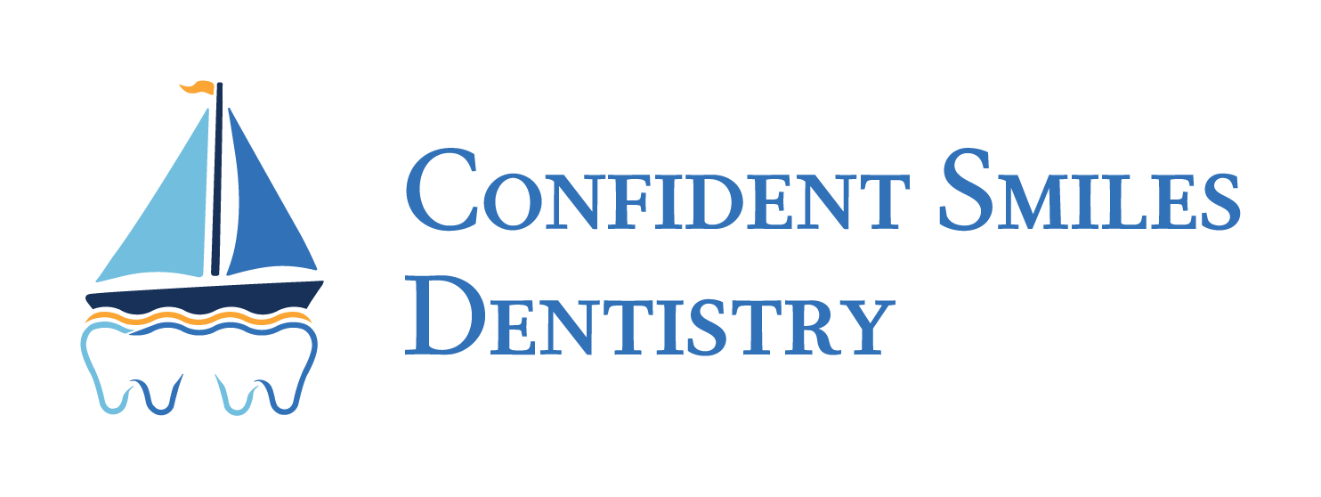 Confident Smiles Dentistry